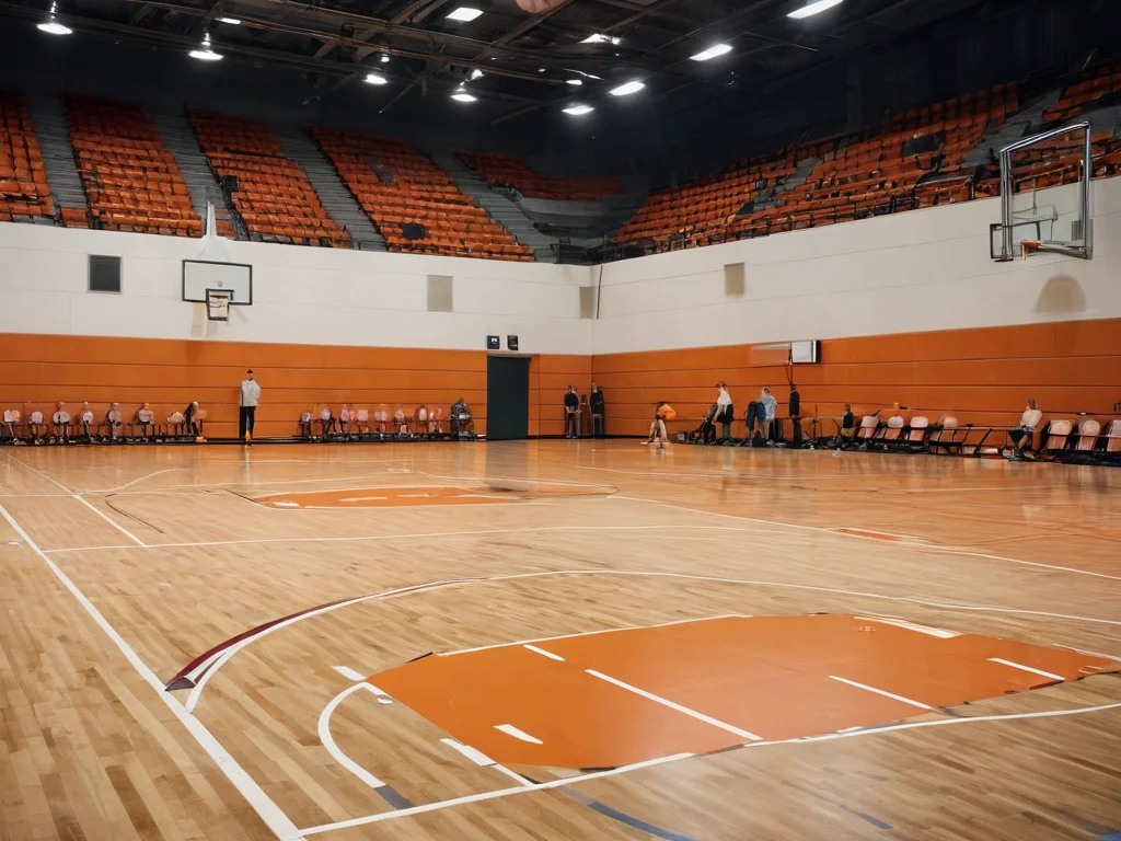 库里引领NBA小球时代三分投射深度重塑联盟战术逻辑